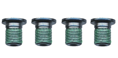 Бонки зірок Shimano FC-M8000-3 (M8x10.1)