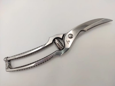 Ножницы для птицы Wusthof Professional tools 26см 1049595002/5505