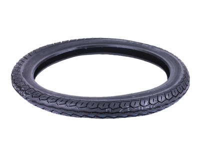 Покрышка TT AGRO MOTO 2,50*17 6PR TT на мопеды и мотоциклы, под камеру, тип 3