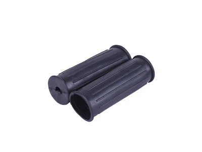 Ручки на руль TT AGRO MOTO для садовой тачки 32*105, к-кт 2шт