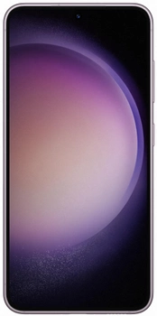 Smartfon Samsung Galaxy S23 5G SM-S911 8/128GB Lavender (8806094724950)