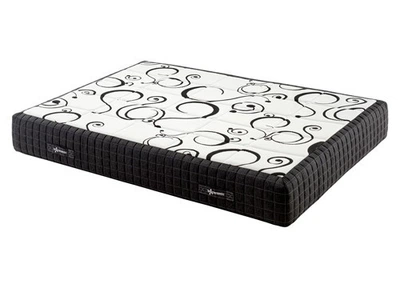 Ортопедический матрас SHUMAKOFF Green Tea Mega 160х200 см