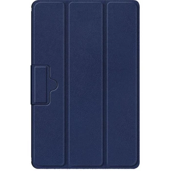 Чехол ArmorStandart Smart Case для Lenovo Tab M10 Plus (Gen 3) (TB125/128) - Blue