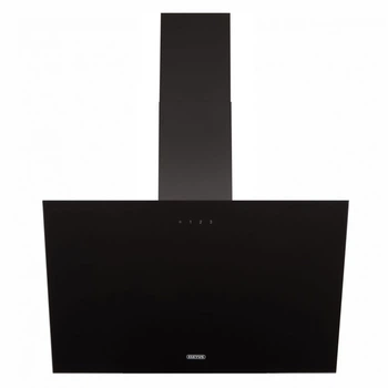Витяжка ELEYUS CRISTAL 700 LED 60 BL