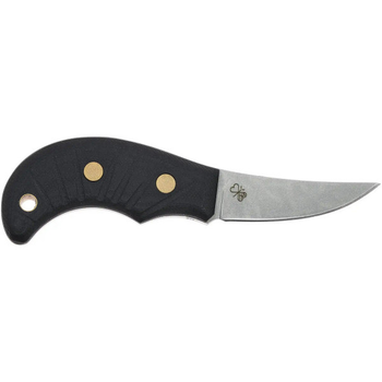 Нож Boker Plus Shrimp (1013-2373.10.50)