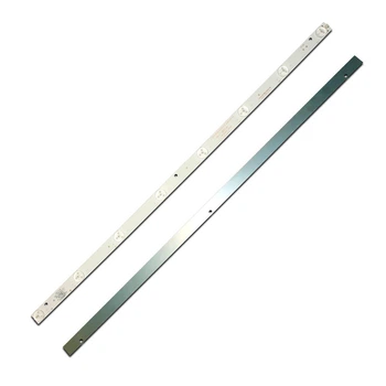 LED підсвітка TV 32" KJ32D08-ZC21F-05 303KJ320038 DLED32HD2X8 0004 HD32L71A-V02 HD32L71A-V01 2шт.