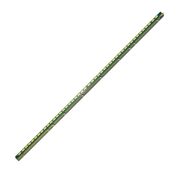 LED підсвітка TV 32" 402mm 45-LED V13 ART3 Edge REV0.3 LC320EUN(SF)(F1) LC320EUN-FFM1 1шт.