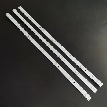 LED підсвітка TV 32" JS-LB-D-JP3235-071DBAD (50320) 3шт.