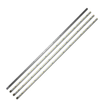 LED підсвітка TV 40" SLED 2011SSP40 36 GD REV0 SLED_2011SSP40_36_GD_REV0 4шт.