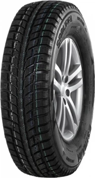 Estrada Samurai 185/65 R14 86T під шип Зимові