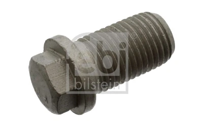 Пробка слива смазки FEBI BILSTEIN 08277 Febi Bilstein (08277)