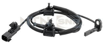 ASB153.04 NTN-SNR - Датчик ABS