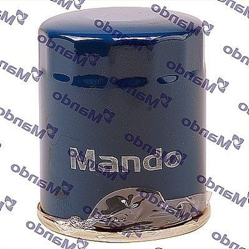 Оливний фільтр Mando MOF4610