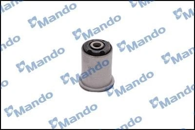 Сайлентблок важеля підвіски Mando (DCC010777)