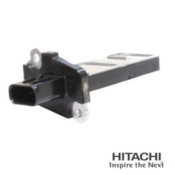 Витратомір повітря Hitachi (2505087)