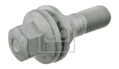 Колісний болт FEBI BILSTEIN 29208FE