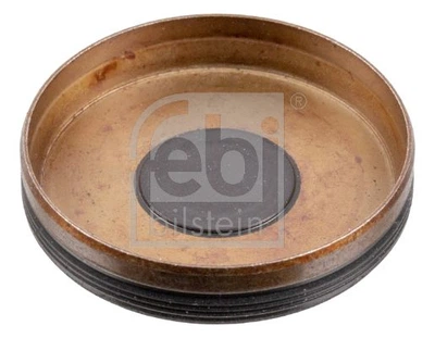 Заглушка MB M271 d 40 mm(вир-во Febi) Febi Bilstein (38867)