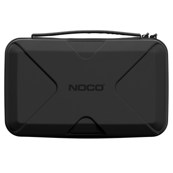 Аксесуари для зарядних пристроїв NOCO Genius Universal EVA Case GC040