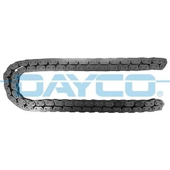 Цепь ГРМ DAYCO TCH1041 Dayco (TCH1041)