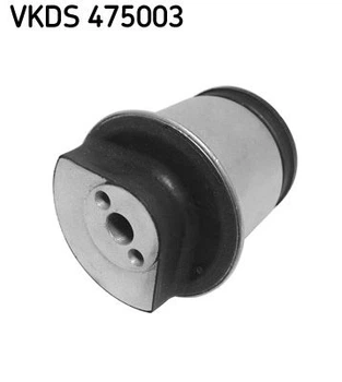 Сайлентблок балки SKF (VKDS 475003)