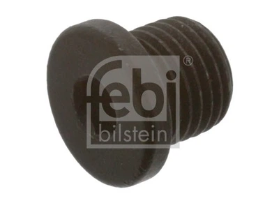Пробка слива смазки FEBI BILSTEIN 38788 Febi Bilstein (38788)