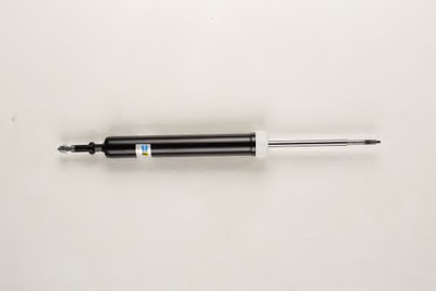 Амортизатор BILSTEIN 19-144238