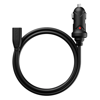 Аксесуари для пускових пристроїв NOCO Boost X 65W 12V Car Charger GBC011