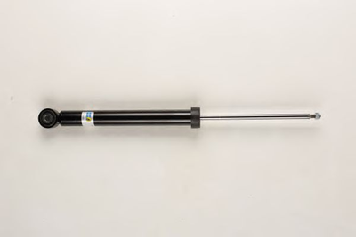 Амортизатор BILSTEIN 19-232515