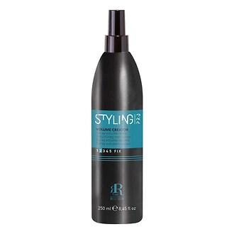 Спрей для прикореневого об'єднання єму Rline Styling Pro 250 мл