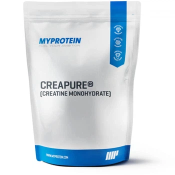 Creapure® Creatine Monohydrate - 1000g