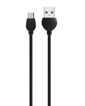 Кабель для зарядки Awei CL-61 Micro-Usb 1м black