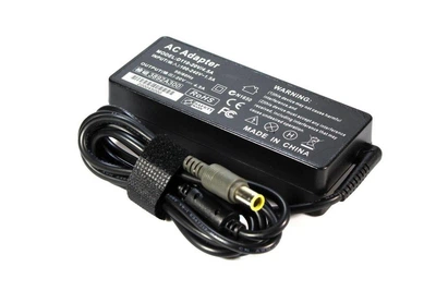 Блок питания KFD ADLX90NCT3A для Lenovo 20V 4.5A (B590 V480C T400) High Copy