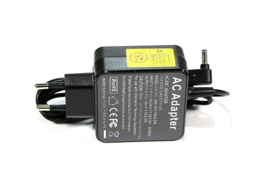 Блок питания KFD ADP-33AW A для Asus 19V 1.75A (S200E X200CA) High Copy
