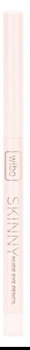 Олівець для очей Wibo Skinny Nude Eye Pencil автоматичний 0.3 г (5901801670612)