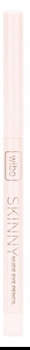 Kredka do powiek Wibo Skinny Nude Eye Pencil automatyczna 0.3 g (5901801670612)