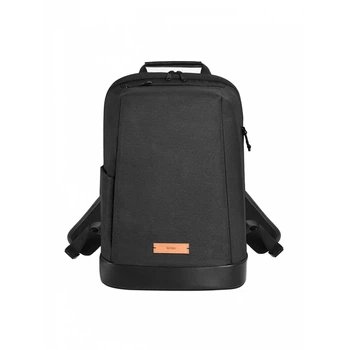 Рюкзак для ноутбука WIWU Elite Back