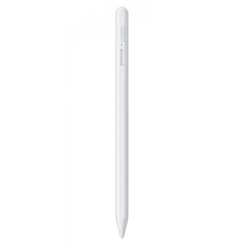 Стилус Proove Stylus Magic Wand ASP-02 Universal Version white