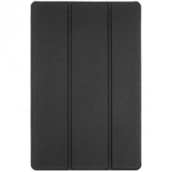Чохол Zarmans для планшета Samsung Galaxy Tab S7 FE (Т730) Black