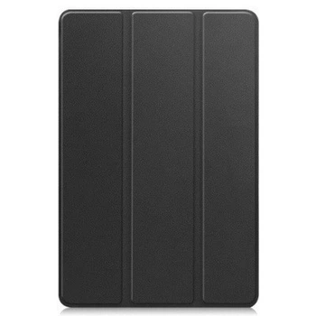 Чехол Zarmans для планшета Redmi Pad SE Black