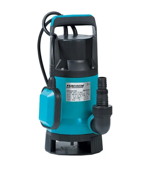 Дренажний насос NPO DSP 750PD