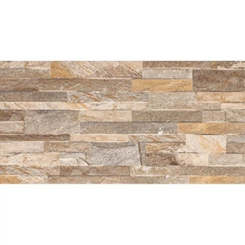 Плитка Для Підлоги Stargres Roma Gres Szkliwiony 300x600 мм