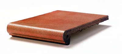 Сходи Gres De Aragon 33 Classic Albany Teka 330x325 мм