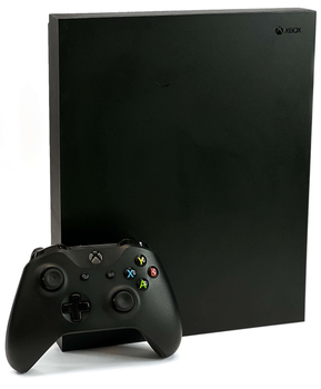 Xbox One - ROZETKA | Купить консоль Xbox One в Киеве: цена, отзывы, продажа