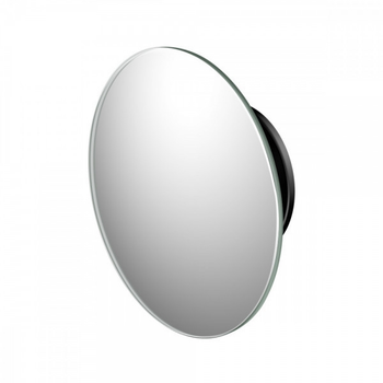 Автомобільне дзеркало для сліпих і мертвих зон Baseus Full vision blind spot mirror ACMDJ-01 (YM1071)