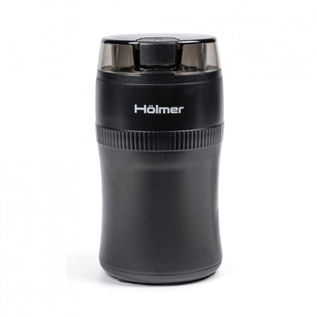 Кавомолка Hölmer HGC-002 (170426)