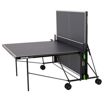 Теннисный стол Kettler Indoor K1