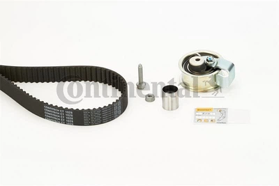 Комплект ременя ГРМ Continental CT 1028 K4