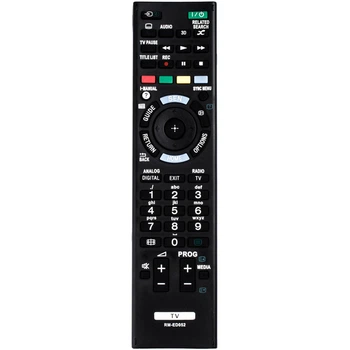 Пульт для телевізора SONY RM-ED052