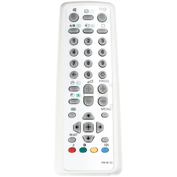 Пульти для SONY RM-W103
