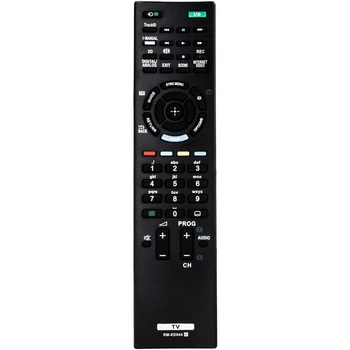 Пульт для телевізора SONY RM-ED044